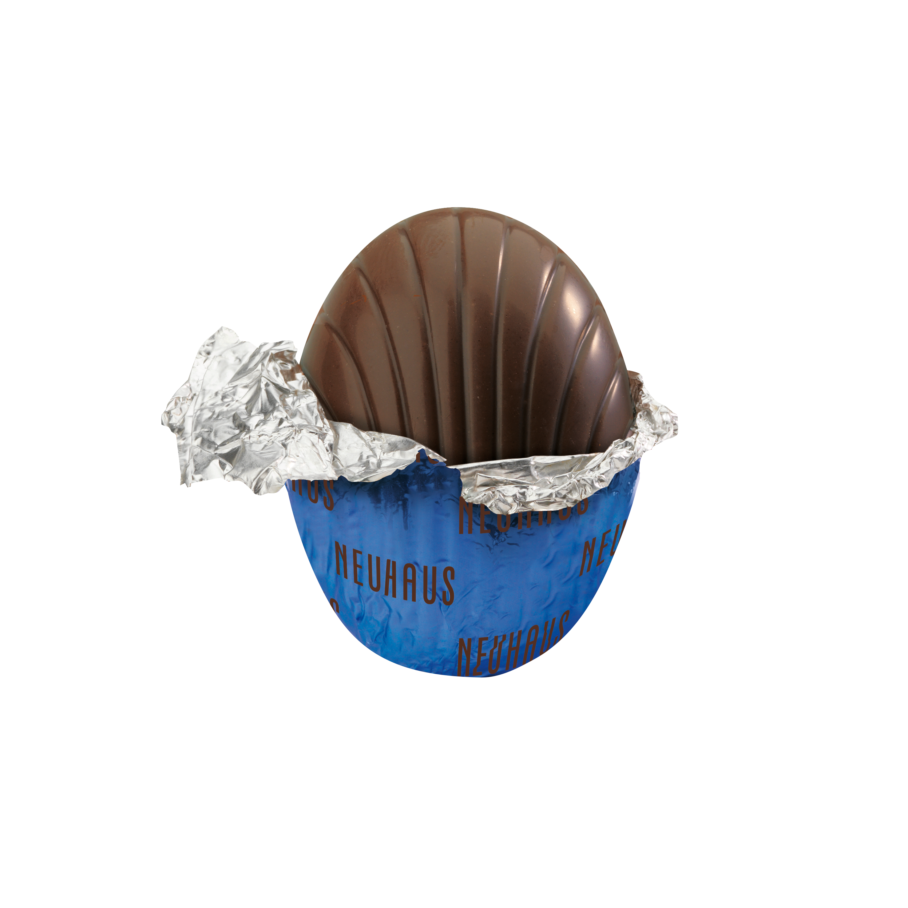 インペリアル　イースターエッグ dark praline.png